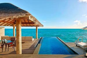 images/resorts/Fairmont/Fairmont Maldives5.jpg